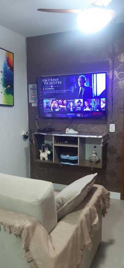 Residencial Dona Stella * Florianopolis