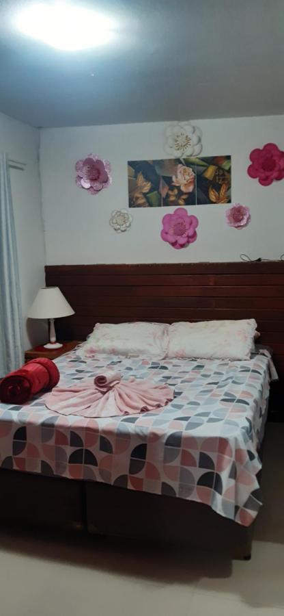 Residencial Dona Stella
