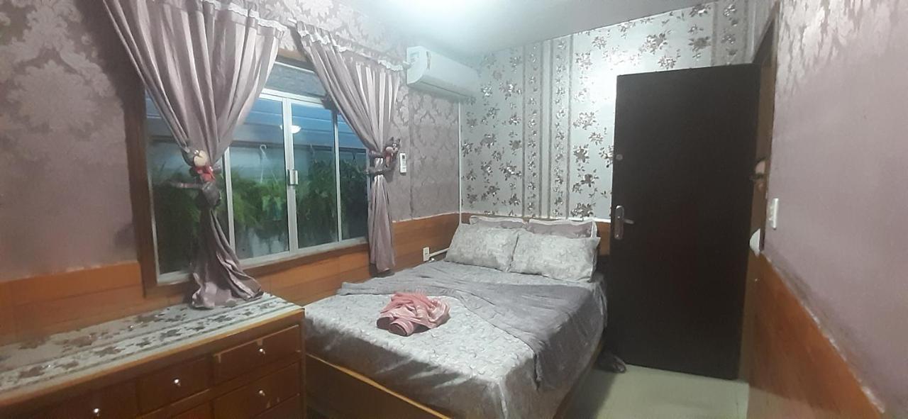 Residencial Dona Stella Holiday home Florianopolis
