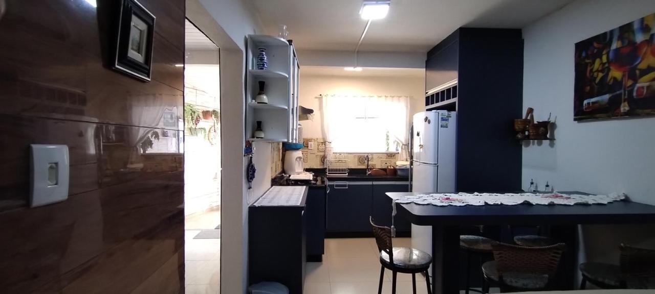 Residencial Dona Stella Holiday home Florianopolis