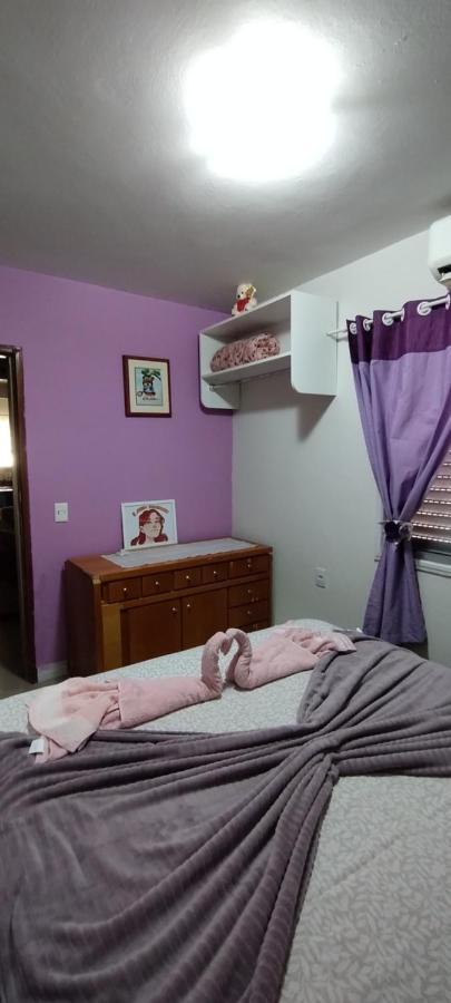 Residencial Dona Stella * Florianopolis